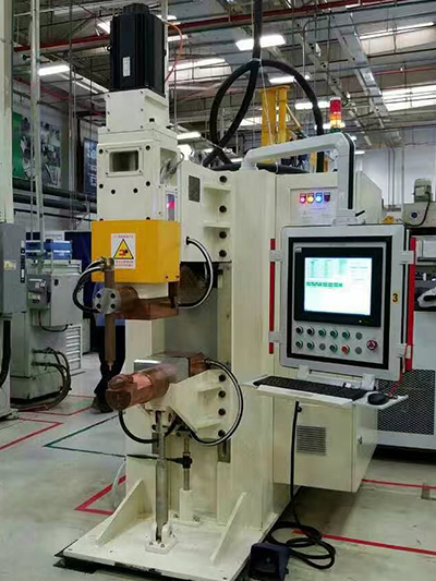 服務現(xiàn)場20